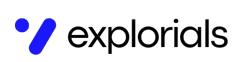 Blue_and_Black_Minimalist_Brand_Logo-removebg-preview-1 Blue_and_Black_Minimalist_Brand_Logo-removebg-preview-1