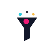 capture-leads-removebg-preview capture-leads-removebg-preview