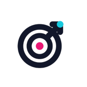 convert-faster-removebg-preview convert-faster-removebg-preview